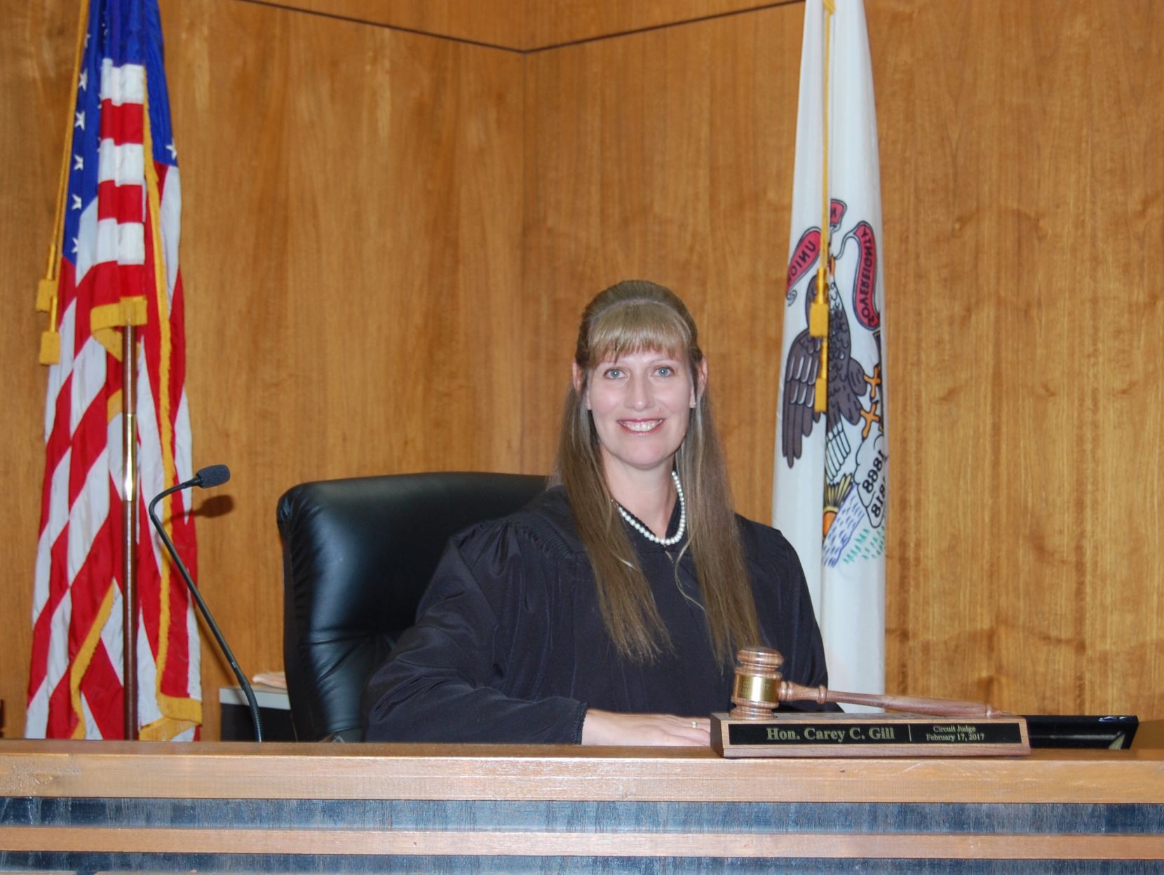 1st-judicial-carey-gill.jpg